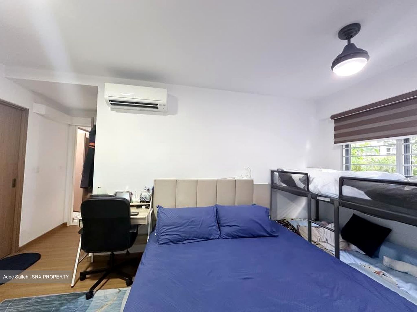 Blk 618A Tampines Greenverge (Tampines), HDB 5 Rooms #559206231